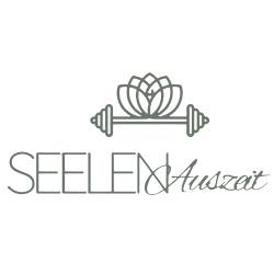seelen-auszeit.de