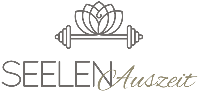 SeelenAuszeit Logo